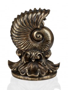 0022dekor